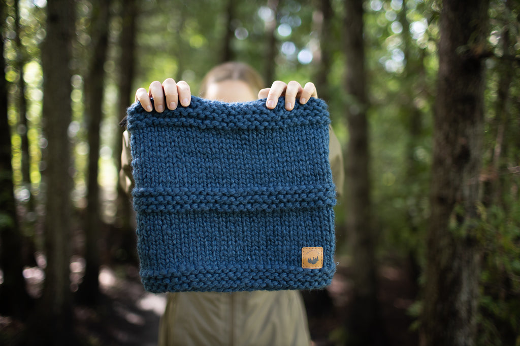 Albion Cowl