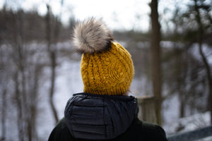 Felker Hat