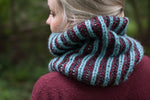 Woodlands Cowl