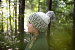 Kawartha Hat