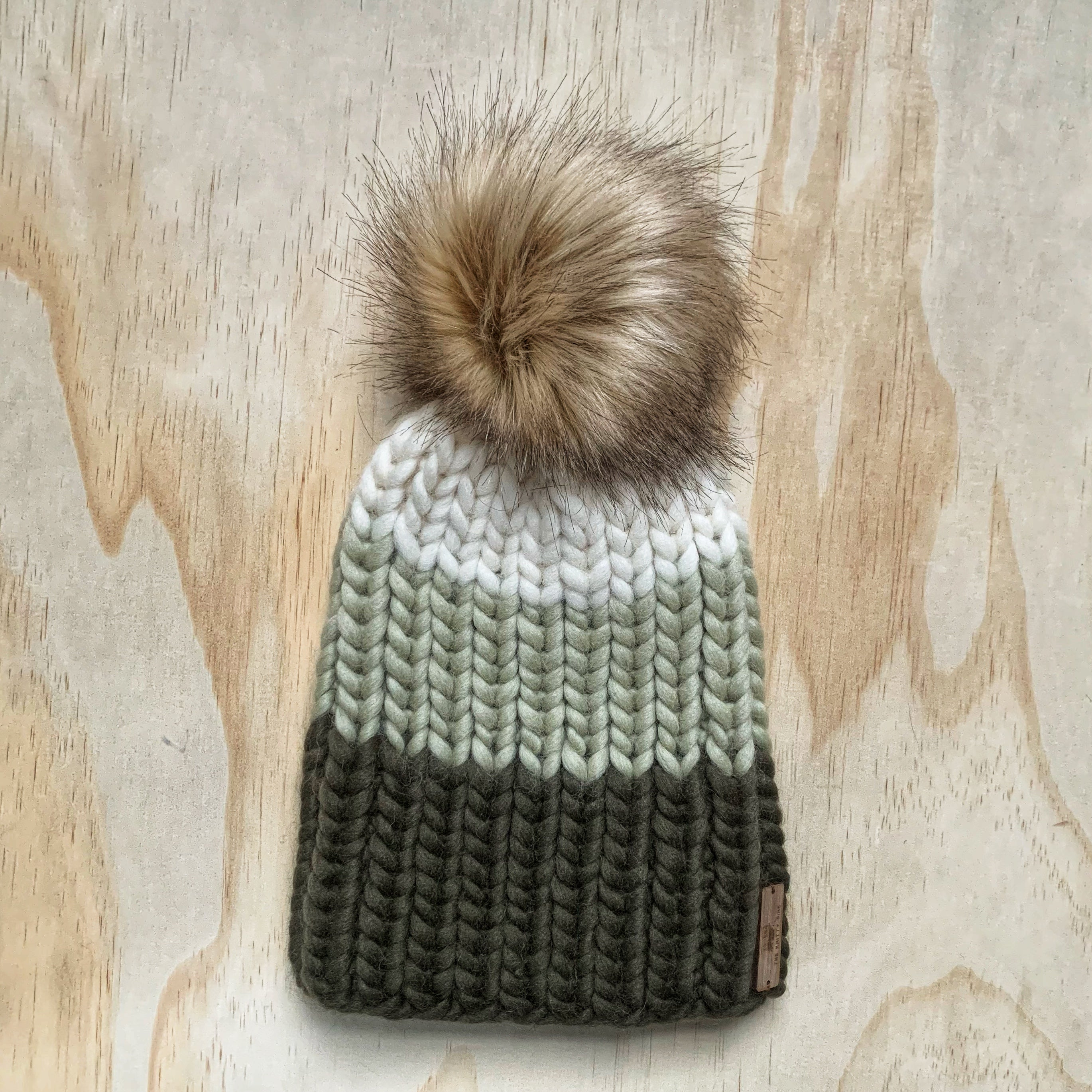 Nokhu Hat