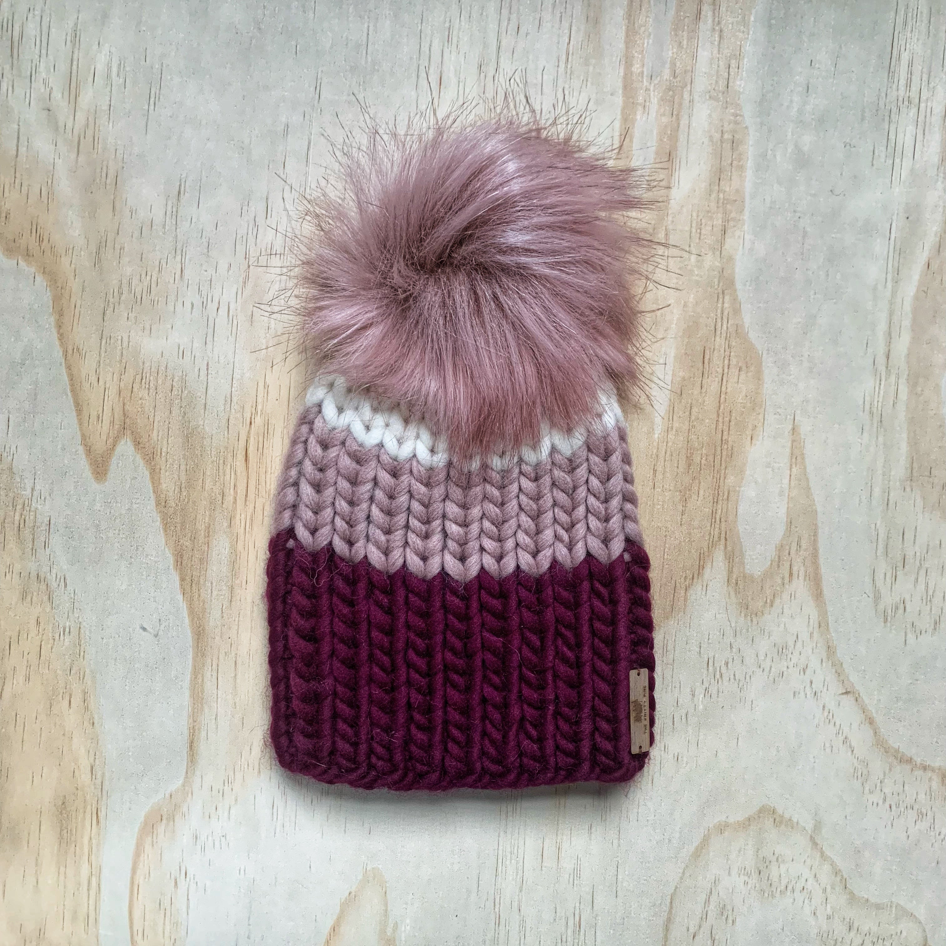 Nokhu Hat