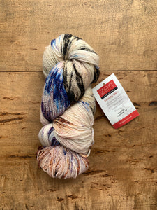 Destash: Zen Yarn Garden - Serenity Silk